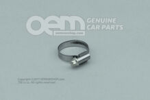 Tömlőbilincs N  0245203