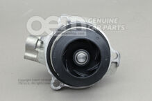 Hűtőfolyadék szivattyú tömítőgyűrűvel 04L121011M