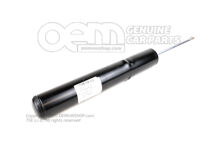 Lengéscsillapítók Audi RS4 Quattro 8K 8K0413031CL (1)