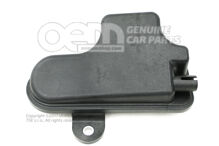 Vákuum tartály 06A131541A (1)