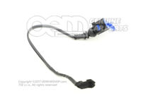 Kapcsolatok 2N0615437A (1)