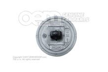 Feszítő alátét 565837481 (1)