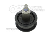 Feszítőgörgő 036109244J (1)