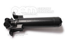 Emelő henger 8V0955101