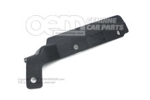 Kerékspoiler Audi R8 Coupe/Spyder 42 420853887C (2)