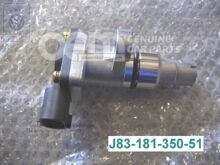 Távolságérzékelő Volkswagen Taro J52 J8318135051 Távolságérzékelő Volkswagen Taro J52 J8318135051