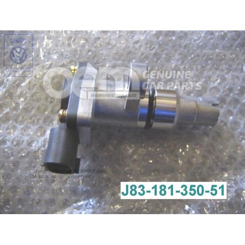 Távolságérzékelő Volkswagen Taro J52 J8318135051