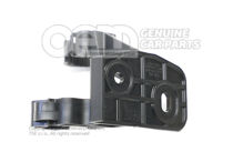 Volkswagen e-Golf 5G konzol 5QE820881A (1)