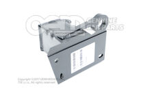 Deformációs elem Audi R8 Coupe/Spyder 42 420807552