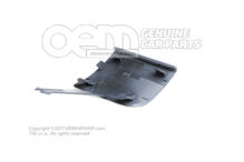 Kupak alapozva 95550515501G2X (1)