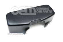 trim panel 1H0953515F 01C