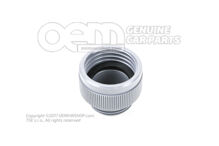 Adapter olajfeltöltéshez VAS 6262/6 ASE40910300000