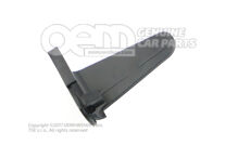 Tartós rögzítés 1M0805967 (1)