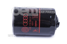 Olajszűrő 068115561F