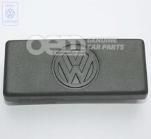 sapka 281415669  01C