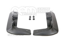 1 készlet sárvédő (bal és jobb) 5LG075111