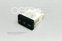 figyelmeztető lámpa 3A0919235AD