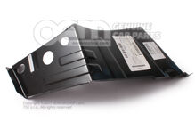 Tartó tartó 2GA813393