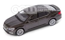 3V0099300F8V 3V0099300F8V