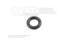 O-gyűrű 6,8X2,75 N  90932603