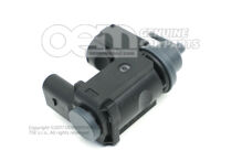 059906627R 059906627R 059906627R 059906627R