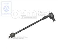 kötőrúd 191422803B (1)