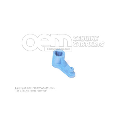 Kar 4A0820333