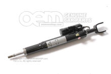 Lengéscsillapítók Audi RS6/RS6 plus/Avant Quattro 4F 4F0412020B Lengéscsillapítók Audi RS6/RS6 plus/Avant Quattro 4F 4F0412020B