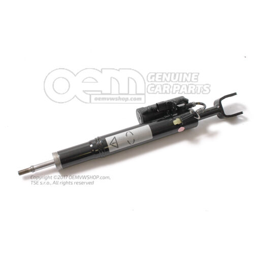 Lengéscsillapítók Audi RS6/RS6 plus/Avant Quattro 4F 4F0412020B