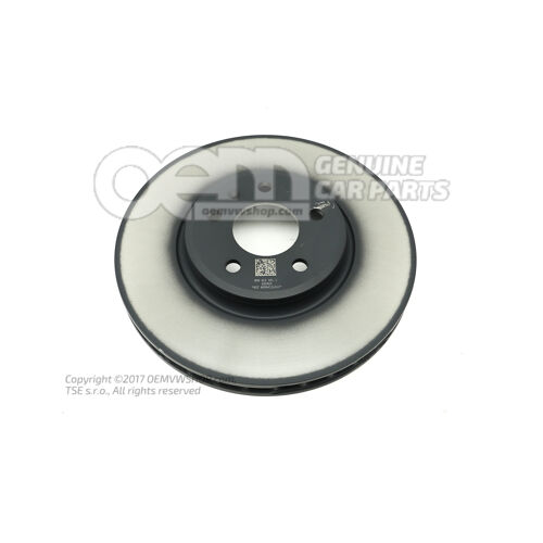 Kereszttag 6F0807109G
