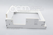 Rögzítő keret 7C4068155A (4)