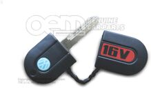 Fő kulcs 16V 191837202A (1)