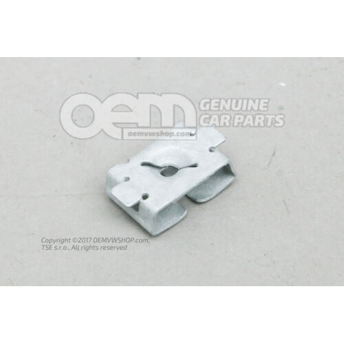Csipesz 4N0825429