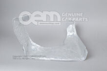 Védőlemez Audi R8 Coupe/Spyder 42 420825730A (1)