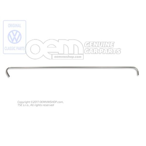 trim keret 255853283