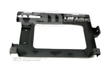 Tartó erősítőhöz 2GA035933 (2)