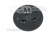 VW embléma 036103940L (1)