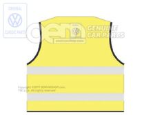 lathatosagi melleny ZCP901744 (1)