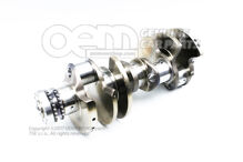 Főtengely 079105101CL (4)