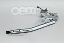 Fékkar 6Q0711303AF (2)