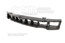 Lengéscsillapító 3V0807248 (1)