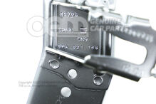 Kereszttartó fényszóró rögzítéssel 5FA821168 (2)