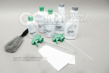 Tisztítószer készlet 000096356F (2)