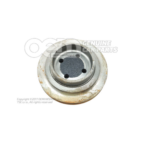 csiga 026105255K