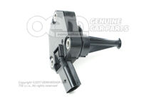 Olajszint érzékelő 03C907660S (1)