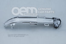 Irányjelző - jobbkormányos 11C949102