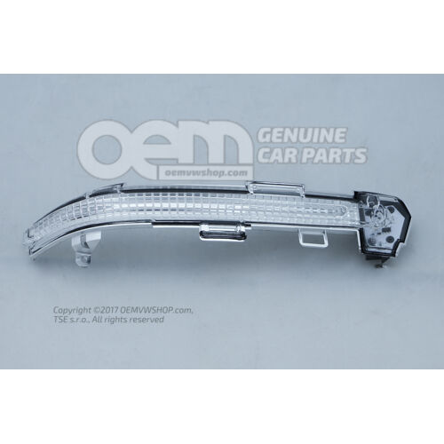 Irányjelző - jobbkormányos 11C949102