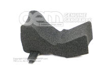 Bungok 1U0823713 (2)