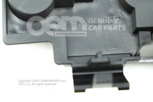 Izzótartó Skoda Octavia 1U 1U6945257 (2)