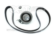 Reparatursatz für Zahnriemen 06A198119A (1)